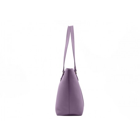 Bethany Tote - Quarz Violet