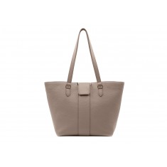 Bethany Tote - Taupe