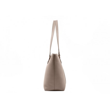 Bethany Tote - Taupe