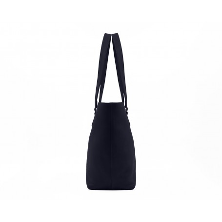 Bethany Tote - Vacchetta - Dark Blue