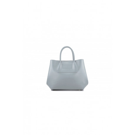 Muse Midi - Light Grey