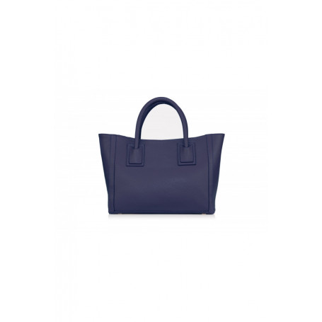 Rua Angelica - Navy