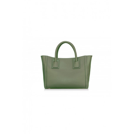 Rua Angelica - Olive Green