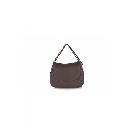 Theia - Dark Brown