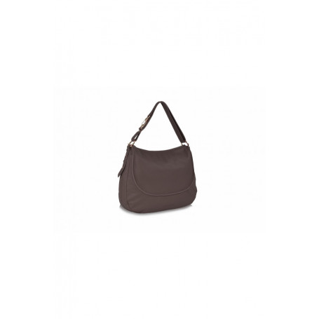 Theia - Dark Brown