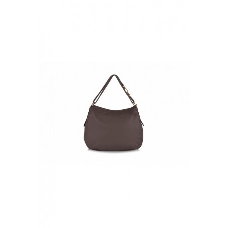 Theia - Dark Brown