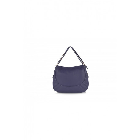 Theia - Navy