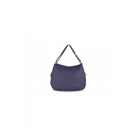 Theia - Navy