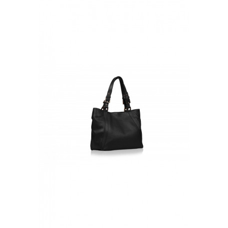 Selene Midi - Black