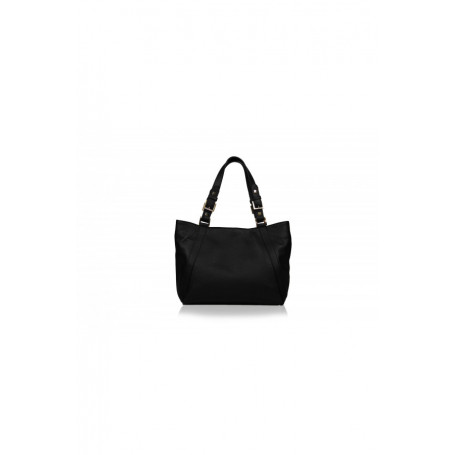 Selene Midi - Black